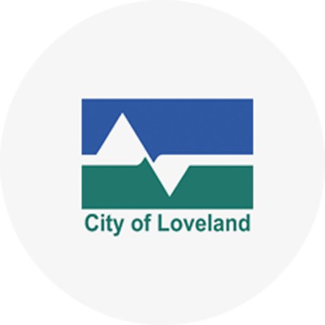 City of Loveland