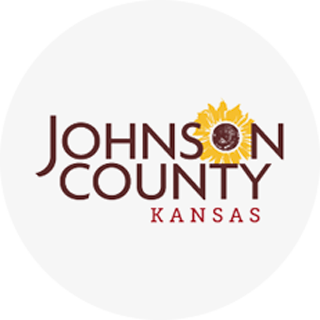 Johnson County Wastewater